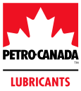 Petro